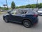 2017 Mazda Mazda CX-5 Touring