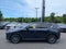 2017 Mazda Mazda CX-5 Touring