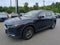 2017 Mazda Mazda CX-5 Touring