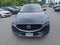 2017 Mazda Mazda CX-5 Touring