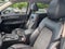 2017 Mazda Mazda CX-5 Touring
