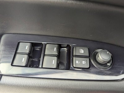 2020 Mazda Mazda CX-5 Touring