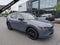 2022 Mazda Mazda CX-5 2.5 S Carbon Edition