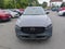 2022 Mazda Mazda CX-5 2.5 S Carbon Edition