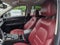2022 Mazda Mazda CX-5 2.5 S Carbon Edition