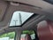 2022 Mazda Mazda CX-5 2.5 S Carbon Edition
