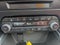 2022 Mazda Mazda CX-5 2.5 S Carbon Edition