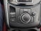2022 Mazda Mazda CX-5 2.5 S Carbon Edition