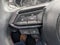 2022 Mazda Mazda CX-5 2.5 S Carbon Edition