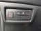 2022 Mazda Mazda CX-5 2.5 S Carbon Edition