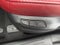 2022 Mazda Mazda CX-5 2.5 S Carbon Edition