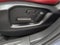 2022 Mazda Mazda CX-5 2.5 S Carbon Edition