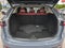 2022 Mazda Mazda CX-5 2.5 S Carbon Edition