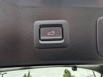 2022 Mazda Mazda CX-5 2.5 S Carbon Edition
