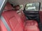 2022 Mazda Mazda CX-5 2.5 S Carbon Edition