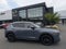 2022 Mazda Mazda CX-5 2.5 S Carbon Edition