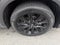 2022 Mazda Mazda CX-5 2.5 S Carbon Edition