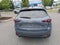 2022 Mazda Mazda CX-5 2.5 S Carbon Edition