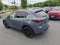 2022 Mazda Mazda CX-5 2.5 S Carbon Edition