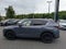 2022 Mazda Mazda CX-5 2.5 S Carbon Edition