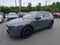 2022 Mazda Mazda CX-5 2.5 S Carbon Edition