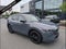 2022 Mazda Mazda CX-5 2.5 S Carbon Edition