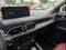 2022 Mazda Mazda CX-5 2.5 S Carbon Edition