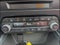 2022 Mazda Mazda CX-5 2.5 S Carbon Edition