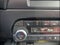 2022 Mazda Mazda CX-5 2.5 S Carbon Edition