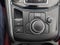 2022 Mazda Mazda CX-5 2.5 S Carbon Edition