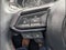 2022 Mazda Mazda CX-5 2.5 S Carbon Edition