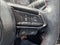 2022 Mazda Mazda CX-5 2.5 S Carbon Edition