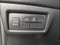 2022 Mazda Mazda CX-5 2.5 S Carbon Edition