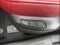 2022 Mazda Mazda CX-5 2.5 S Carbon Edition