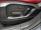 2022 Mazda Mazda CX-5 2.5 S Carbon Edition
