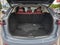 2022 Mazda Mazda CX-5 2.5 S Carbon Edition