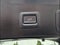 2022 Mazda Mazda CX-5 2.5 S Carbon Edition