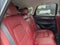 2022 Mazda Mazda CX-5 2.5 S Carbon Edition