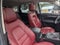2022 Mazda Mazda CX-5 2.5 S Carbon Edition