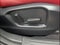 2022 Mazda Mazda CX-5 2.5 S Carbon Edition