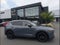 2022 Mazda Mazda CX-5 2.5 S Carbon Edition