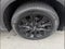 2022 Mazda Mazda CX-5 2.5 S Carbon Edition