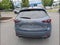 2022 Mazda Mazda CX-5 2.5 S Carbon Edition