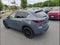2022 Mazda Mazda CX-5 2.5 S Carbon Edition