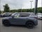 2022 Mazda Mazda CX-5 2.5 S Carbon Edition