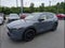 2022 Mazda Mazda CX-5 2.5 S Carbon Edition
