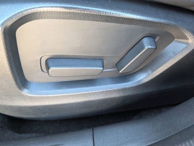 2018 Mazda Mazda CX-5 Touring