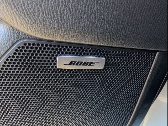 2018 Mazda Mazda CX-5 Touring