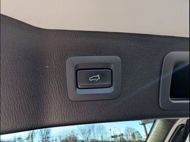 2018 Mazda Mazda CX-5 Touring