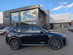 2018 Mazda Mazda CX-5 Touring